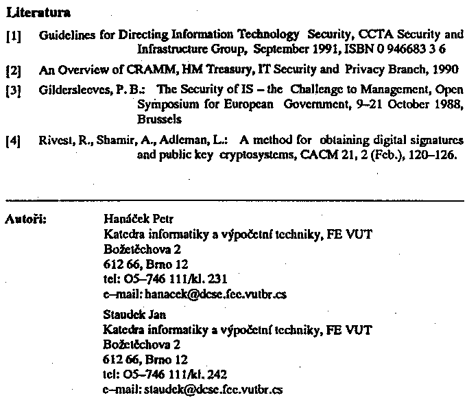 Obr�zek str�nky textu