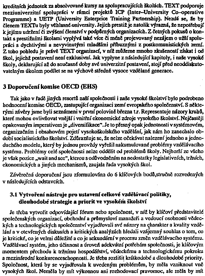 Obr�zek str�nky textu