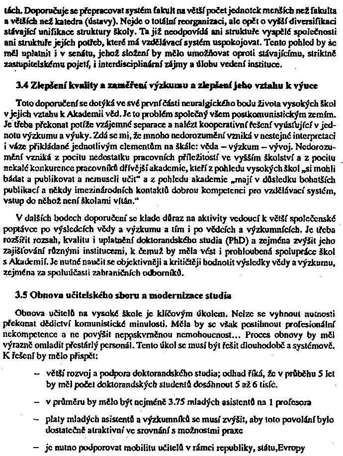 Obr�zek str�nky textu