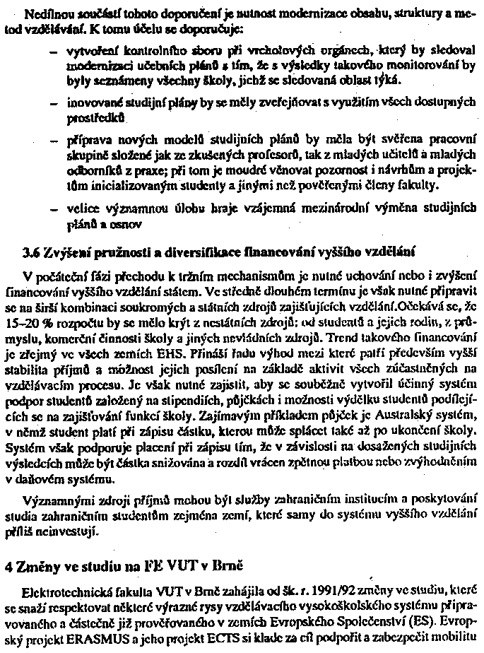 Obr�zek str�nky textu