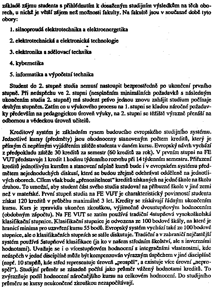 Obr�zek str�nky textu