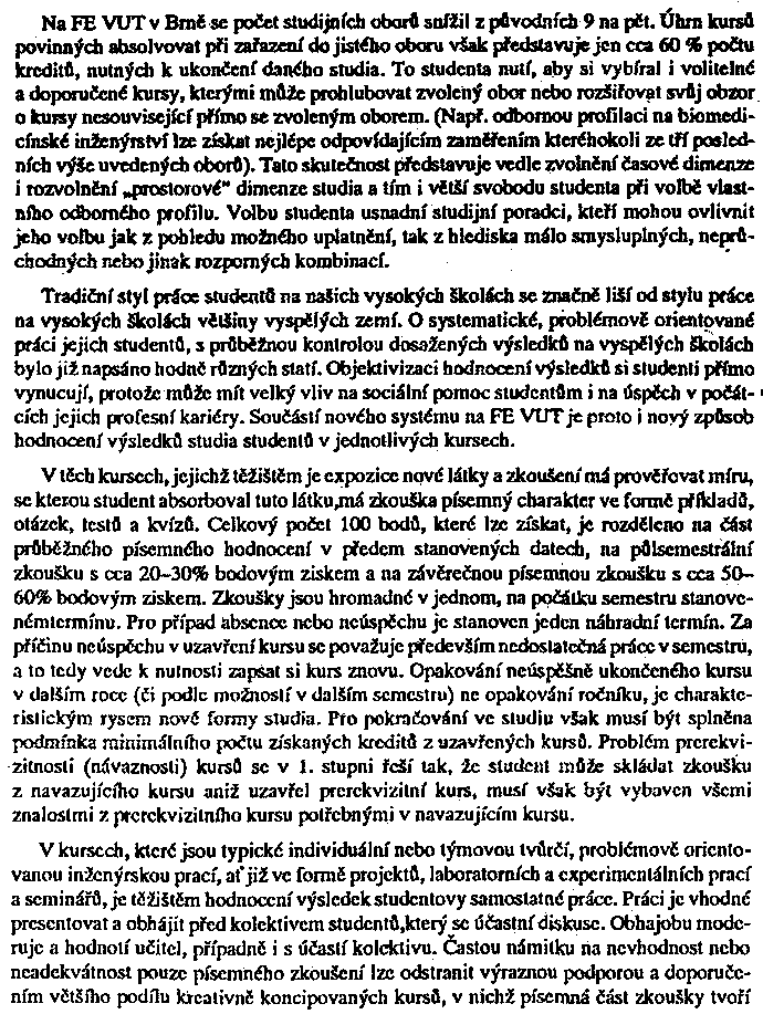 Obr�zek str�nky textu