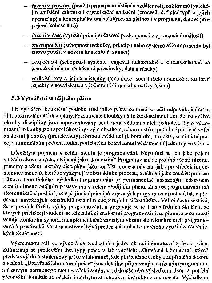 Obr�zek str�nky textu