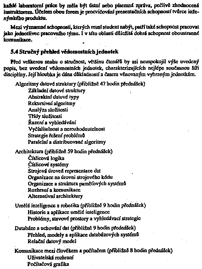 Obr�zek str�nky textu