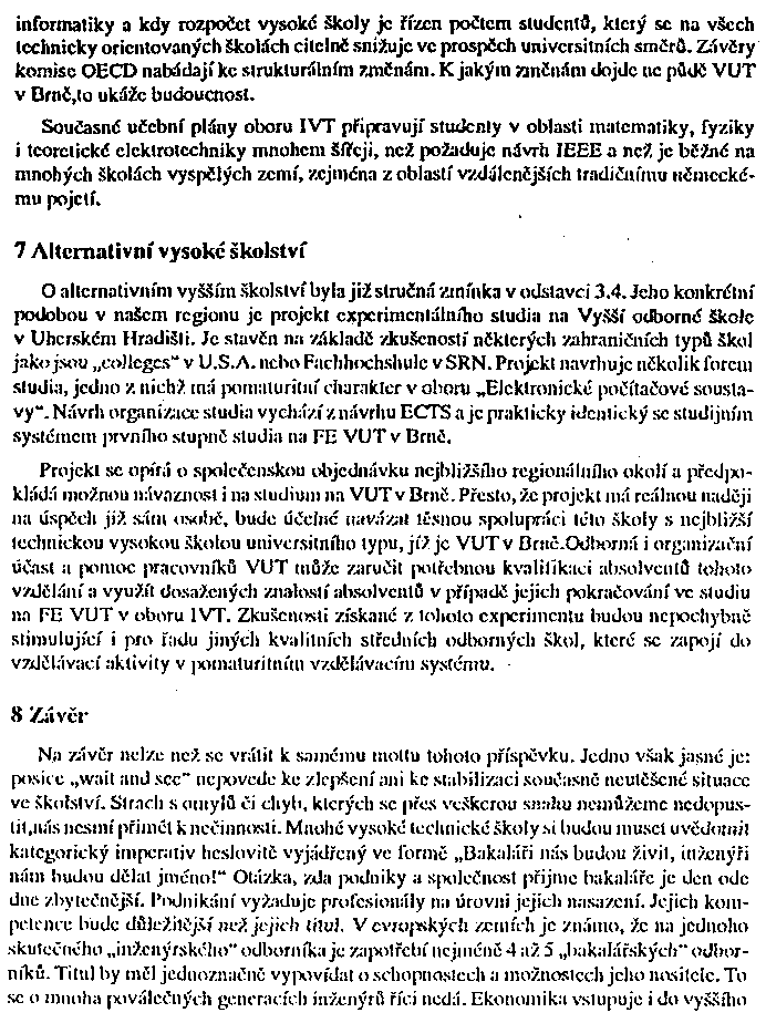 Obr�zek str�nky textu