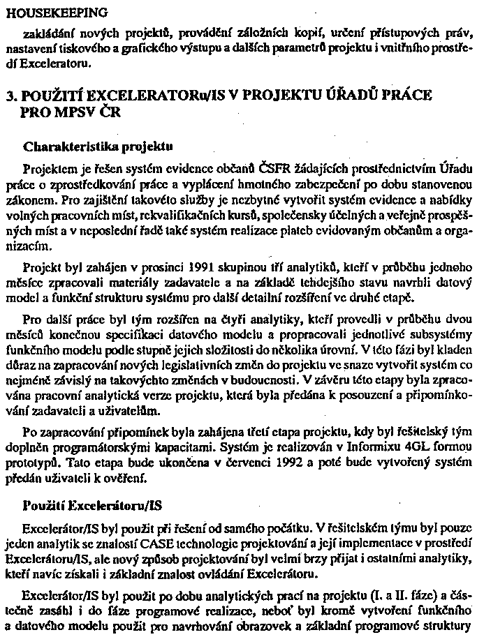 Obr�zek str�nky textu