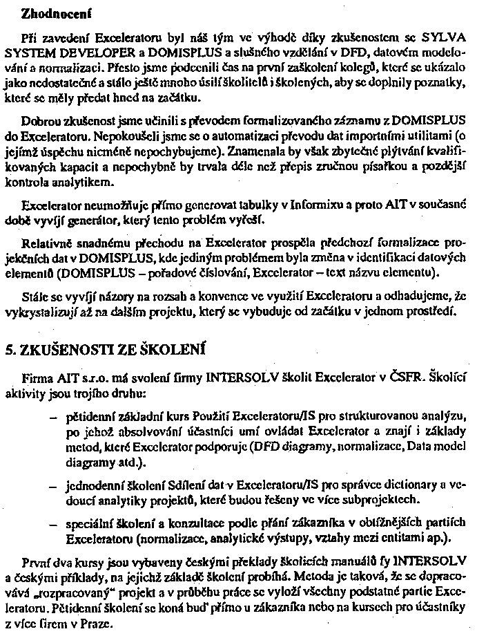 Obr�zek str�nky textu