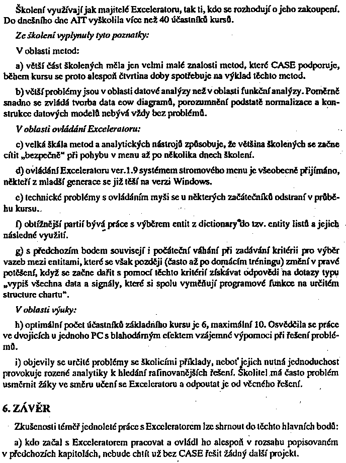 Obr�zek str�nky textu