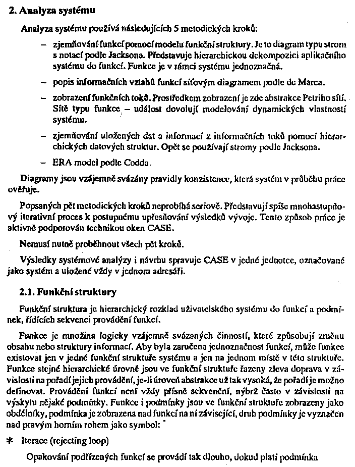 Obr�zek str�nky textu