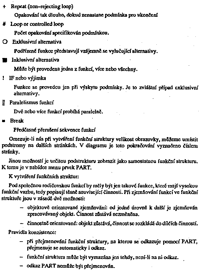 Obr�zek str�nky textu