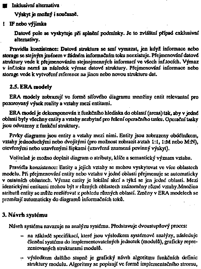 Obr�zek str�nky textu