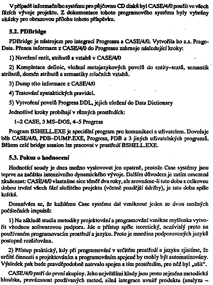 Obr�zek str�nky textu