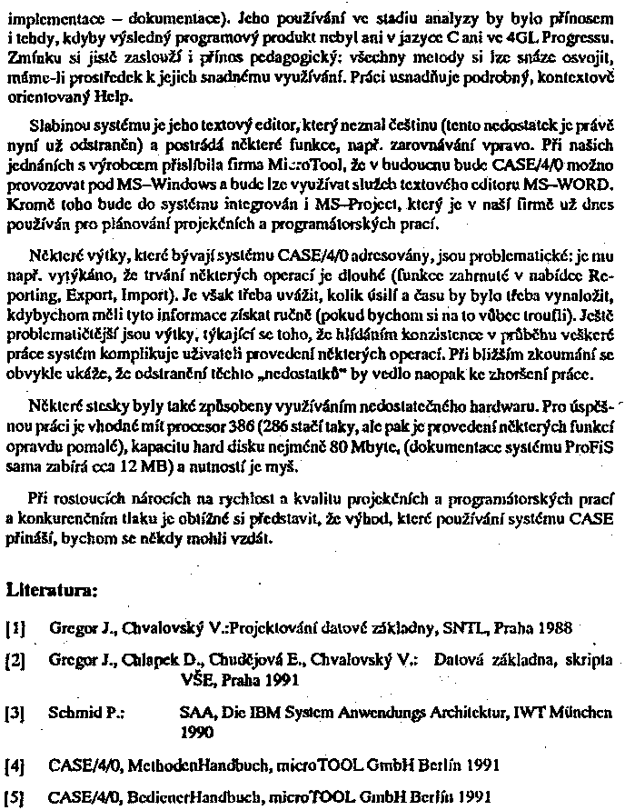 Obr�zek str�nky textu