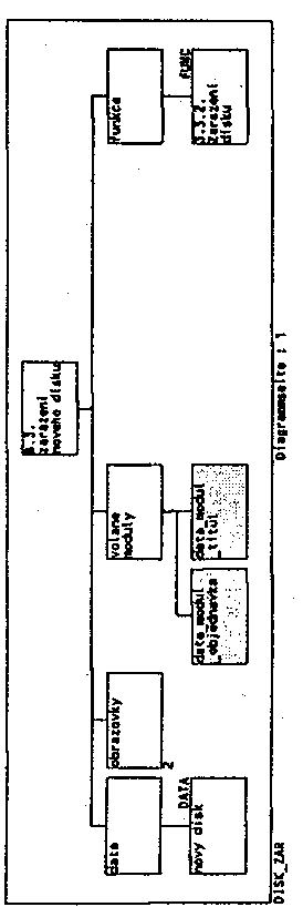 Obr�zek str�nky textu