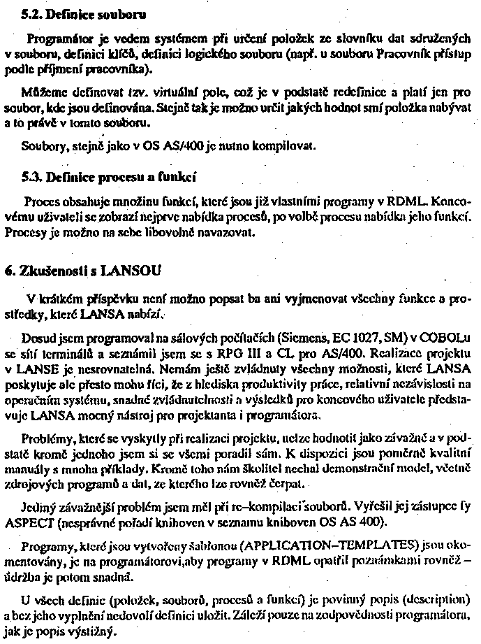 Obr�zek str�nky textu