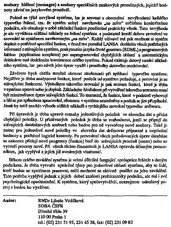 Obr�zek str�nky textu