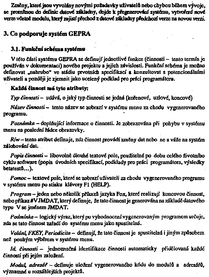 Obr�zek str�nky textu