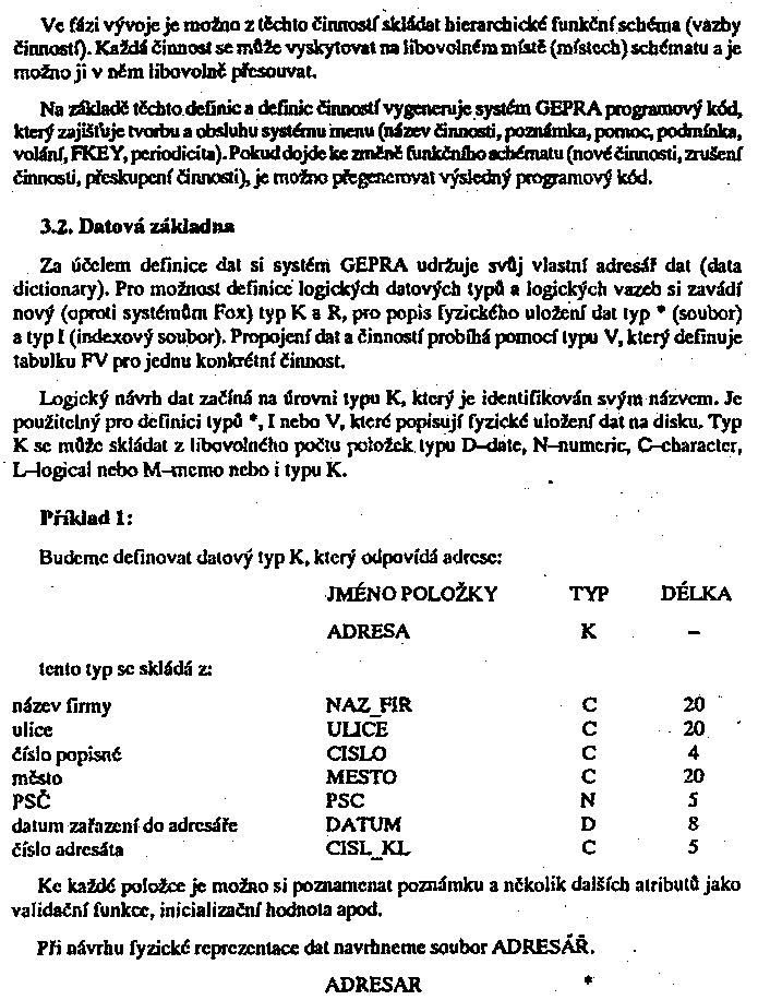 Obr�zek str�nky textu