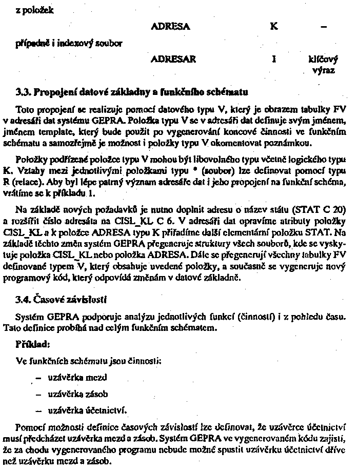 Obr�zek str�nky textu