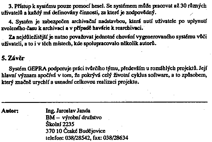 Obr�zek str�nky textu