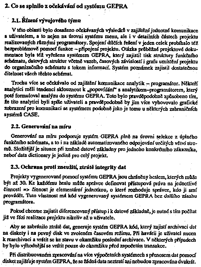 Obr�zek str�nky textu