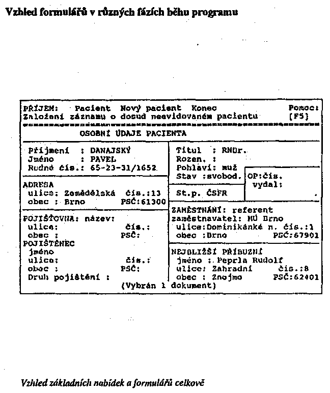 Obr�zek str�nky textu