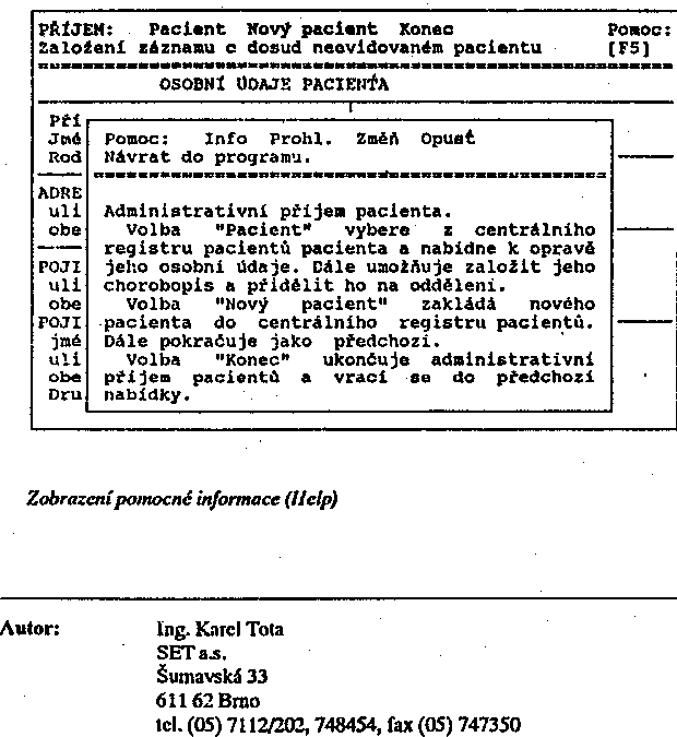 Obr�zek str�nky textu