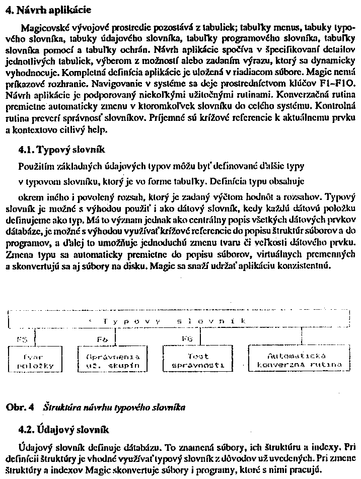 Obr�zek str�nky textu