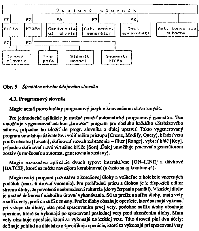 Obr�zek str�nky textu