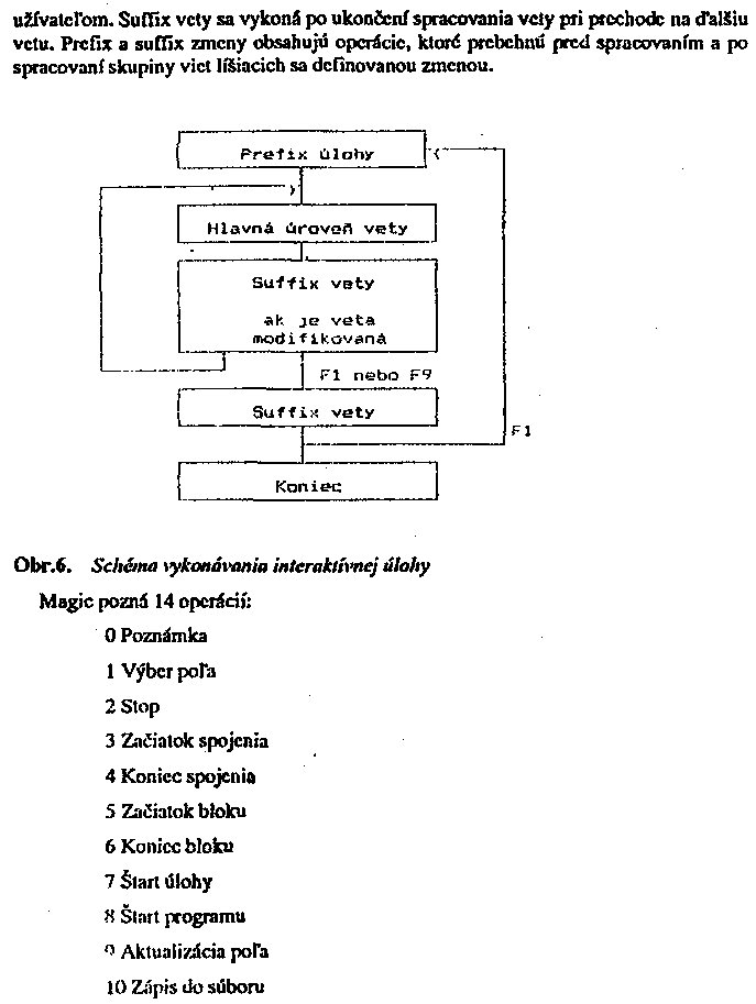 Obr�zek str�nky textu