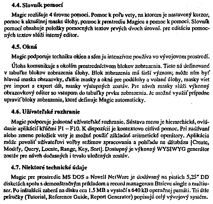 Obr�zek str�nky textu