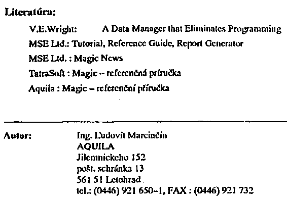 Obr�zek str�nky textu