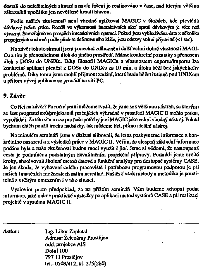 Obr�zek str�nky textu