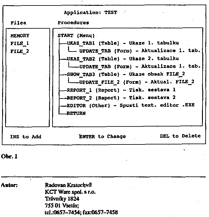 Obr�zek str�nky textu