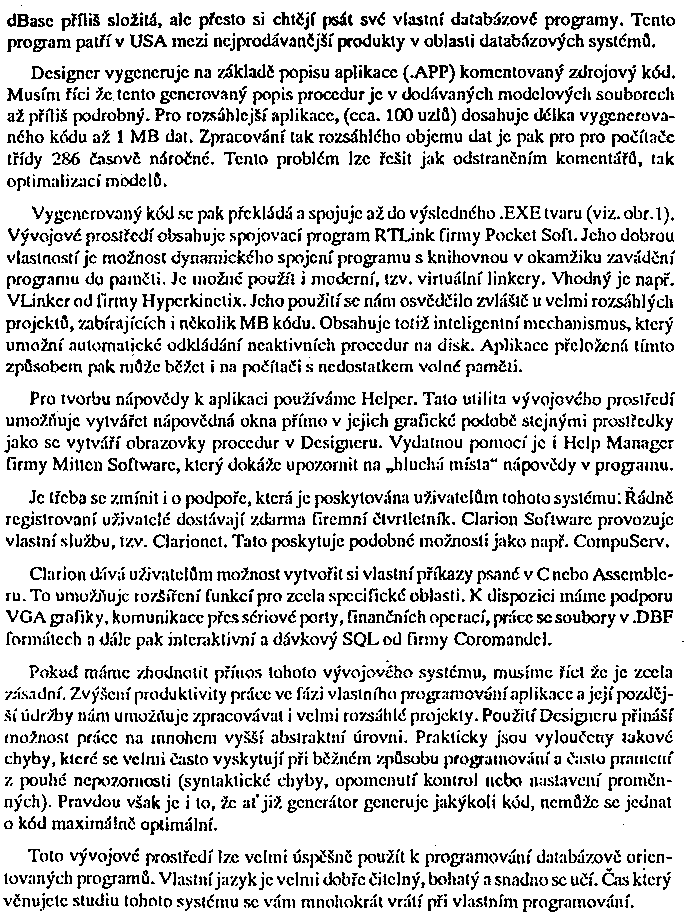 Obr�zek str�nky textu