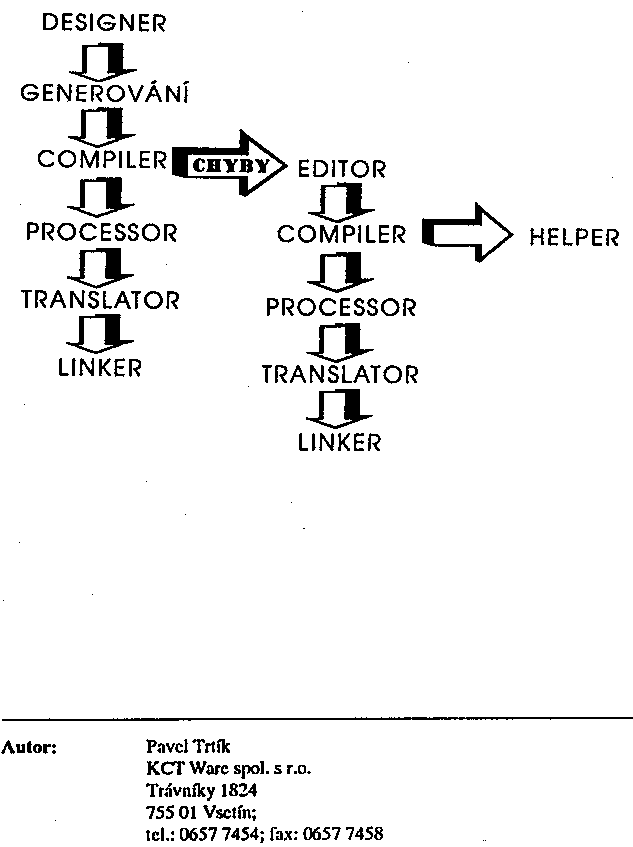Obr�zek str�nky textu