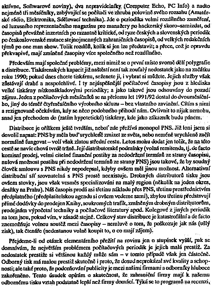 Obr�zek str�nky textu