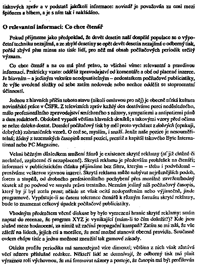 Obr�zek str�nky textu