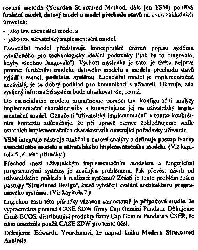 Obr�zek str�nky textu