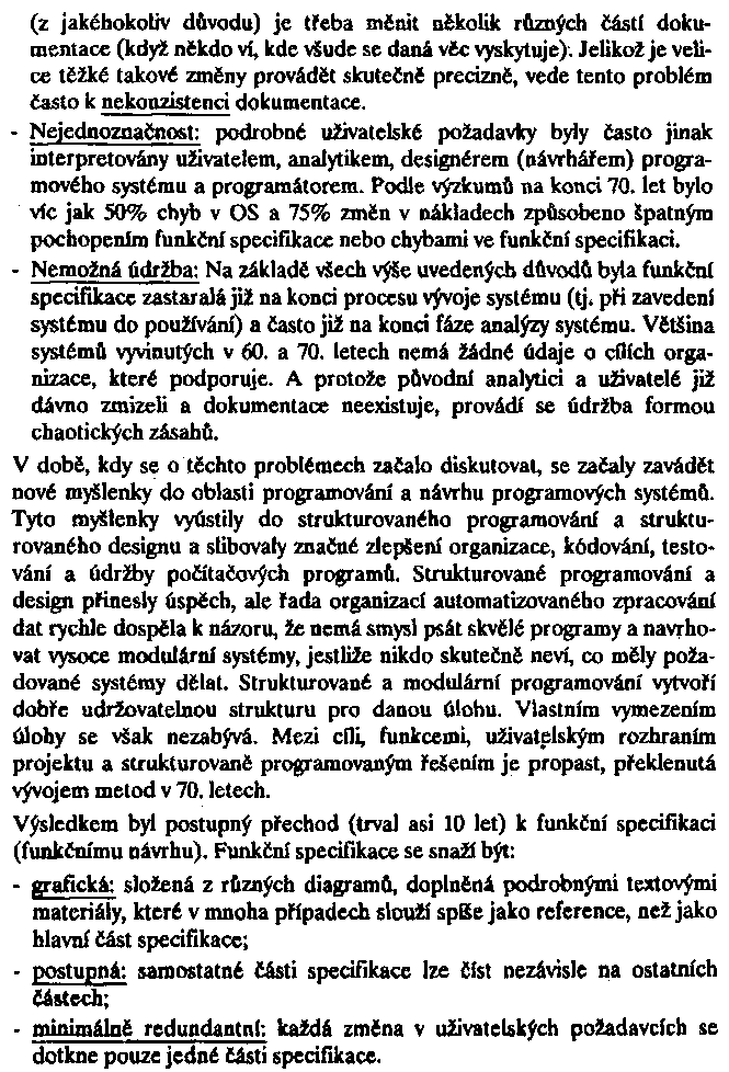 Obr�zek str�nky textu