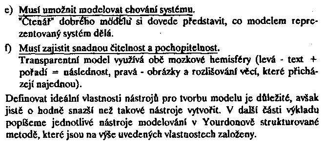 Obr�zek str�nky textu