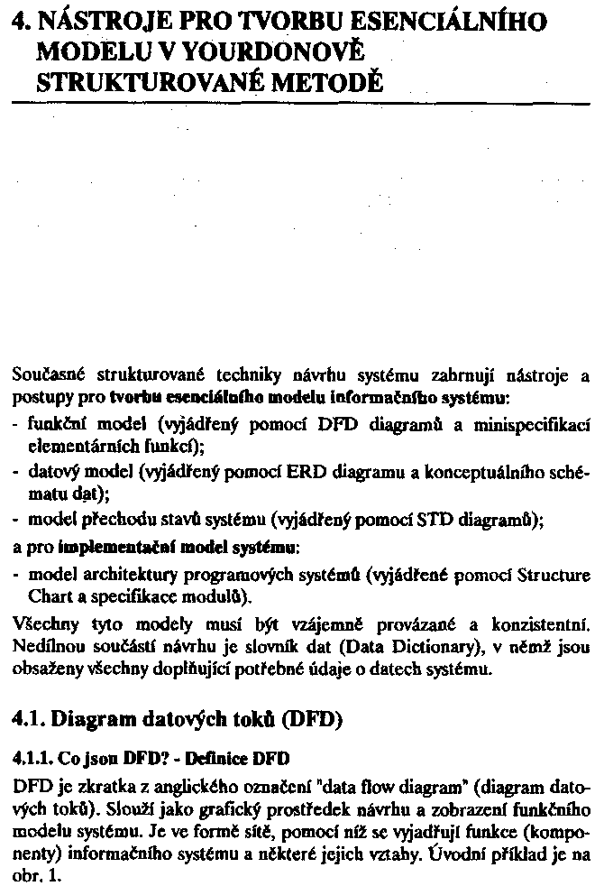 Obr�zek str�nky textu