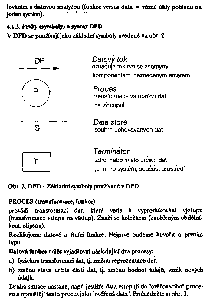Obr�zek str�nky textu