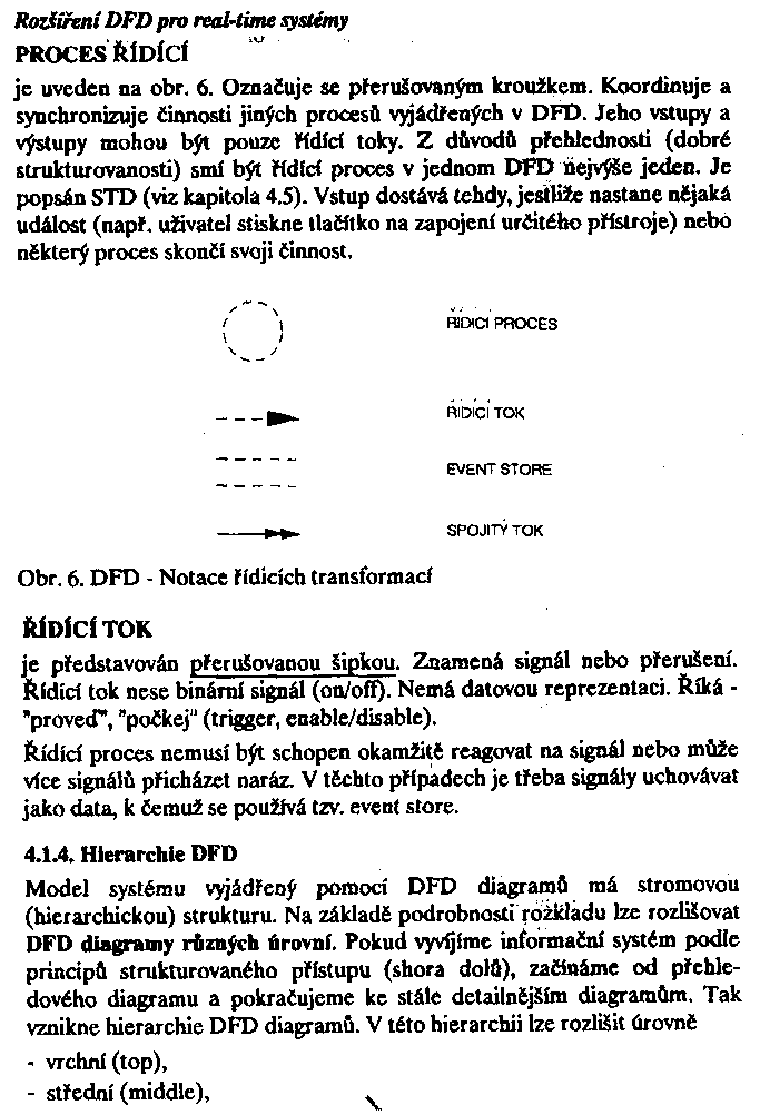 Obr�zek str�nky textu