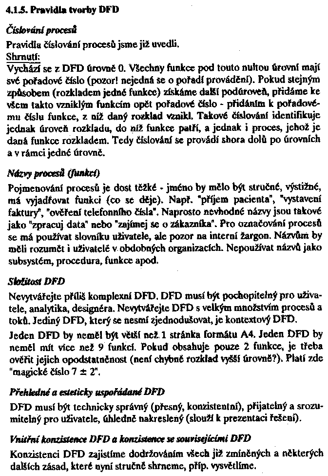 Obr�zek str�nky textu