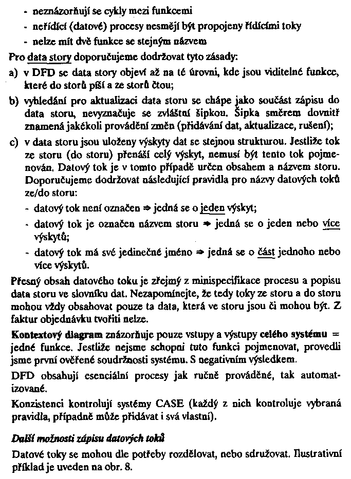 Obr�zek str�nky textu