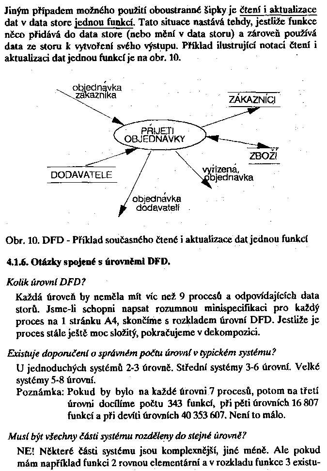 Obr�zek str�nky textu