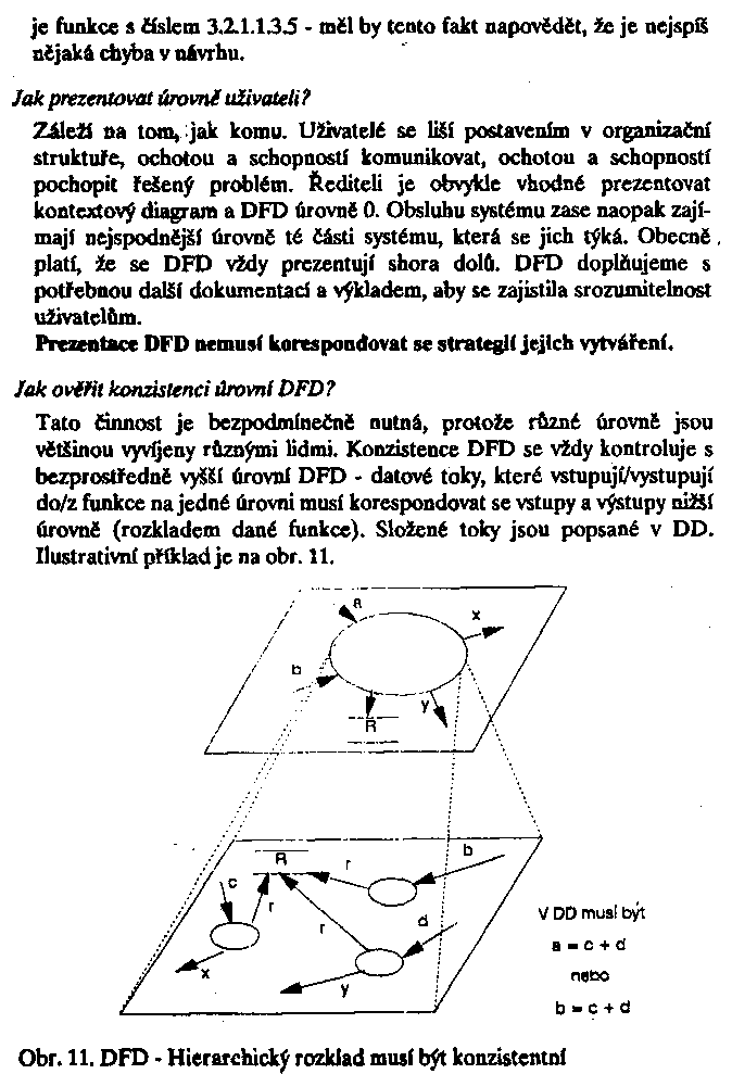 Obr�zek str�nky textu
