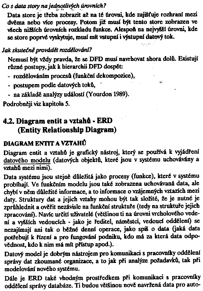 Obr�zek str�nky textu