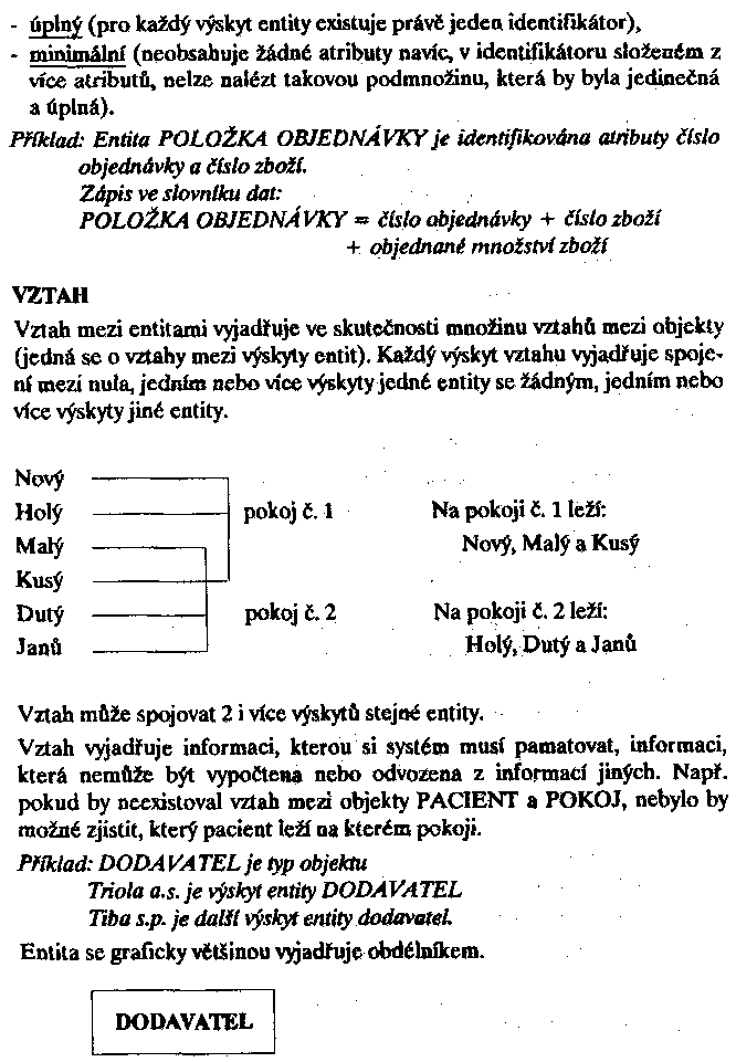 Obr�zek str�nky textu